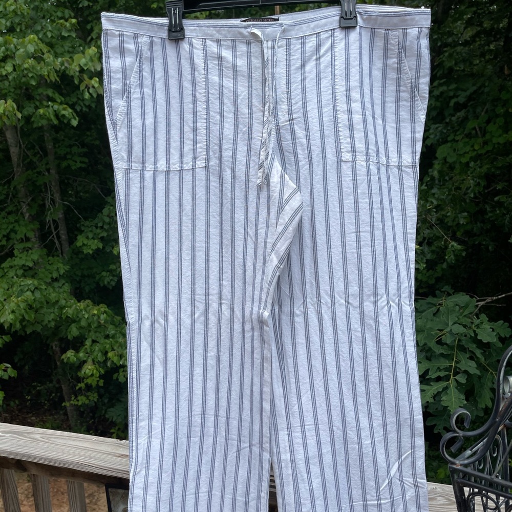 Victoria’s Secret Sleep Pants